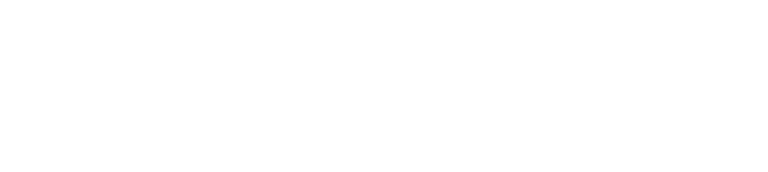 一磚一瓦 打造讓人感動幸福的建築