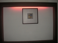 圖3